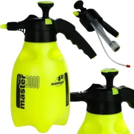 marolex-opryskiwacz-cisnieniowy-reczny-lekki-master-ergo-3000-3l