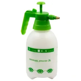 reczny-opryskiwacz-cisnieniowy-o-pojemnosci-2l