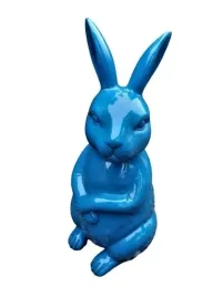 figurka-ogrodowa-zajac-krolik-model-c-design