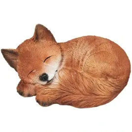 figurka-kot-duzy-szary-stojacy-realistyczny