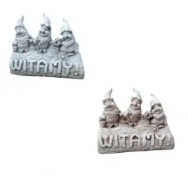 3-skrzaty-witamy-ozdoba-ogrodowa-z-betonu-odcien-szarosci