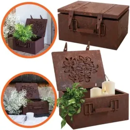 metalowa-skrzynia-na-kwiaty-swiece-ziola-kufer-dekoracyjny-efekt-korten