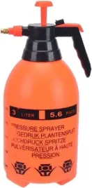 reczny-opryskiwacz-cisnieniowy-spryskiwacz-3l