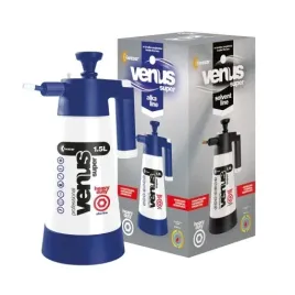 kwazar-venus-super-hd-opryskiwacz-15l-alkaline