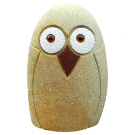 sowa-duza-z-kamienia-do-ogrodu-prezent-gartdeco1