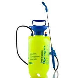 opryskiwacz-reczny-przenosny-cisnieniowy-h-051-10l