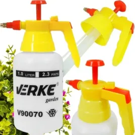 opryskiwacz-reczny-kompresyjny-spryskiwacz-cisnieniowy-ogrodowy-do-wody-1l