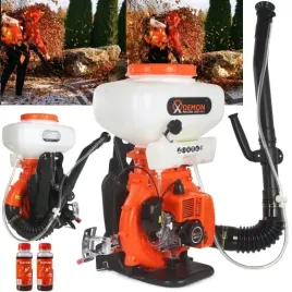 opryskiwacz-spalinowy-plecakowy-ogrodowy-14l-dmuchawa-do-lisci-sniegu-olej