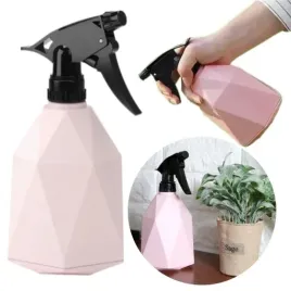 spryskiwacz-opryskiwacz-do-kwiatow-na-wode-do-podlewania-roz