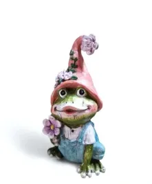 figurka-ozdoba-zaba-zabcia-z-kwiatkiem