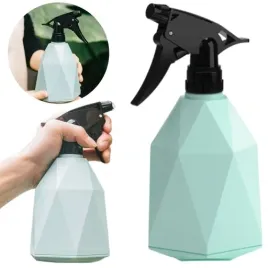 spryskiwacz-opryskiwacz-do-kwiatow-na-wode-do-podlewania-600ml