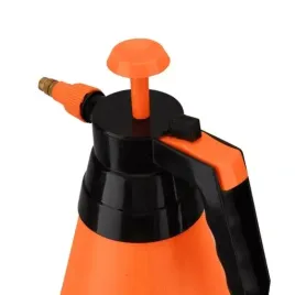 opryskiwacz-reczny-2l-rozpylacz-spryskiwacz