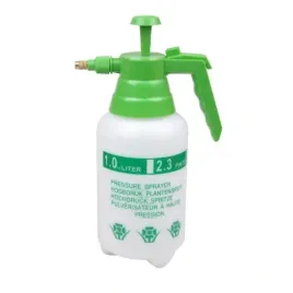 opryskiwacz-reczny-1l-rozpylacz-spryskiwacz-c-014