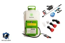 opryskiwacz-ogrodowy-akumulatorowy-plecakowy-12l