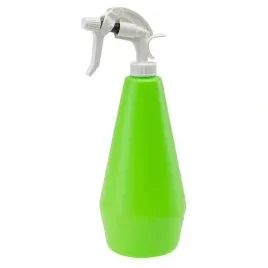opryskiwacz-reczny-1-l-zielony-spryskiwacz