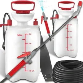 opryskiwacz-cisnieniowy-5l-lanca-ogrodowy-cisnieniowy-reczny-spryskiwacz