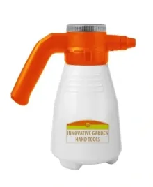 opryskiwacz-akumulatorowe-innovative-garden-hand-tools-2-l