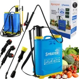 opryskiwacz-cisnieniowy-spryskiwacz-16l-lanca-reczny-plecakowy-ogrodowy