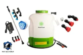 opryskiwacz-ogrodowy-akumulatorowy-plecakowy-16l