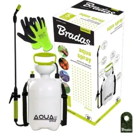 opryskiwacz-cisnieniowy-ogrodowy-reczny-5l-bradas-aqua-spray-lanca-rekawice