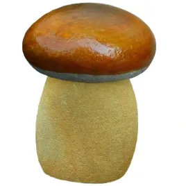 figurka-dekoracja-borowik-do-ogrodu-na-prezent