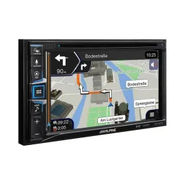 radio-samochodowe-alpine-ine-w611d-2-din-dealer-alpine-czestochowa