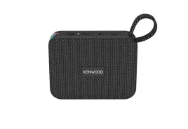 glosnik-bluetooth-kenwood-as-60bt-dealer-czestochowa