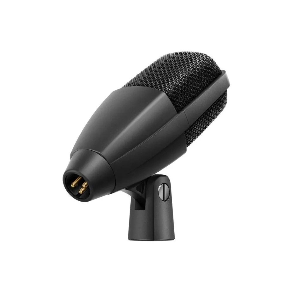 sennheiser-md-421-kompakt-mikrofon-dynamiczny-stan-nowy