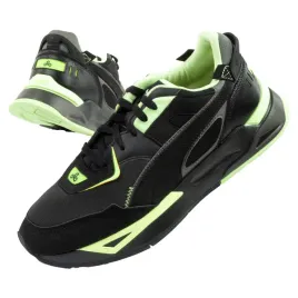 buty-meskie-sportowe-puma-mirage-sport-cloud9-307090-01-44-5