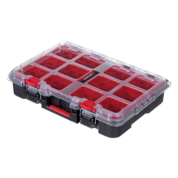 organizer-na-narzedzia-stacknroll-keter