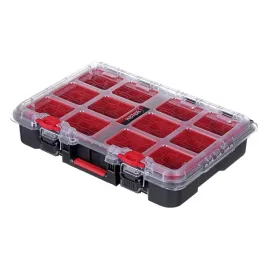 organizer-na-narzedzia-stacknroll-keter