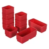 organizer-na-narzedzia-stacknroll-keter-dlugosc-najdluzszego-produktu-513-mm