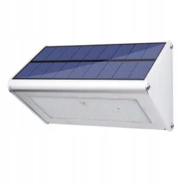 lampa-czujnik-solarna-68w50w-bialy-cieply-led