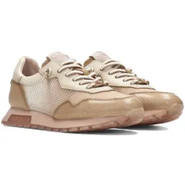 sneakersy-damskie-hispanitas-shv264825-bolero-v26-desert-skora-r-36