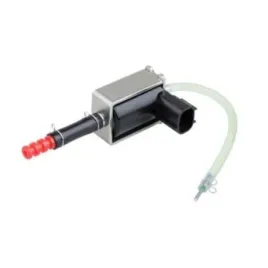 pompa-oleju-ktm-husqvarna-gas-gas-tpi-150-250-300-oryginal-55638064000