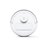 robot-sprzatajacy-ecovacs-deebot-mini-stan-nowy