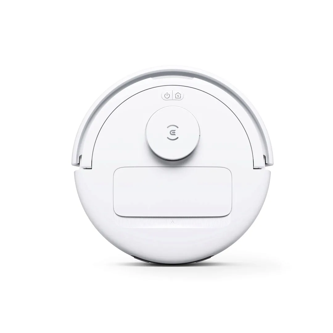 robot-sprzatajacy-ecovacs-deebot-mini