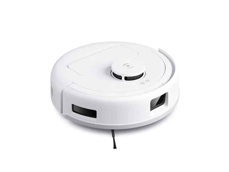 robot-sprzatajacy-ecovacs-deebot-mini-marka-ecovacs