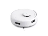 robot-sprzatajacy-ecovacs-deebot-mini-marka-ecovacs