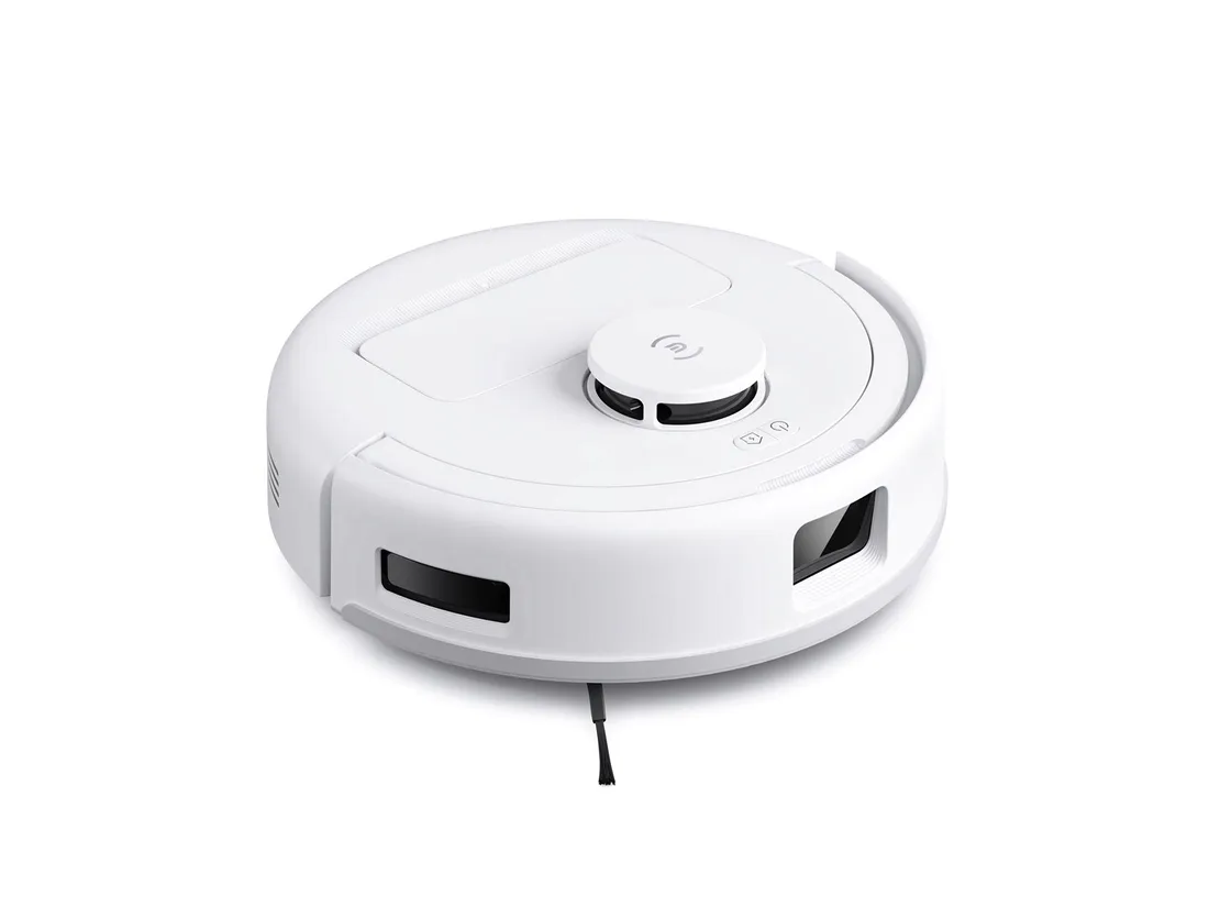 robot-sprzatajacy-ecovacs-deebot-mini-stan-nowy