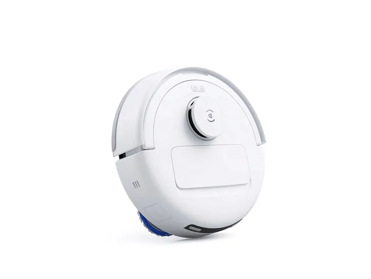 robot-sprzatajacy-ecovacs-deebot-mini-model-deebot-mini-djx11