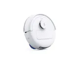 robot-sprzatajacy-ecovacs-deebot-mini-model-deebot-mini-djx11