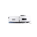robot-sprzatajacy-ecovacs-deebot-mini-kolor-dominujacy-bialy