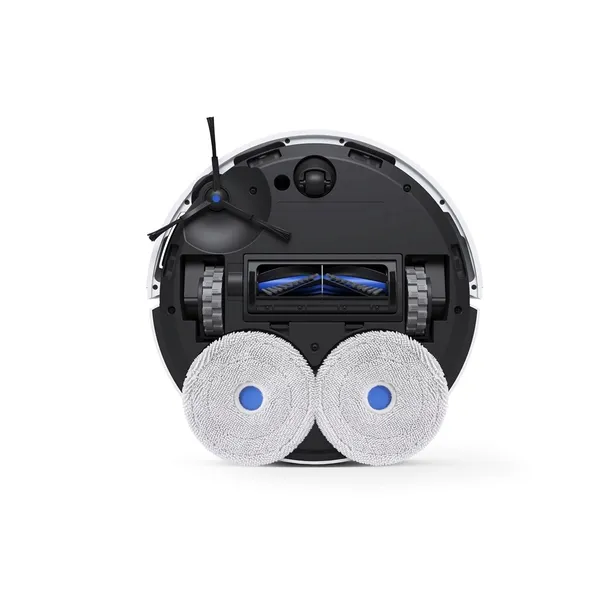 robot-sprzatajacy-ecovacs-deebot-mini-typ-akumulatora-litowo-jonowy