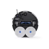 robot-sprzatajacy-ecovacs-deebot-mini-typ-akumulatora-litowo-jonowy