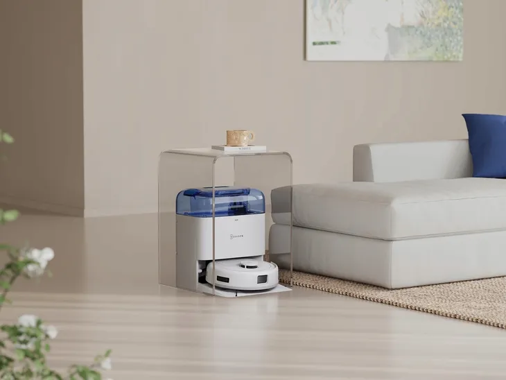 robot-sprzatajacy-ecovacs-deebot-mini-moc-40-w