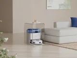 robot-sprzatajacy-ecovacs-deebot-mini-moc-40-w