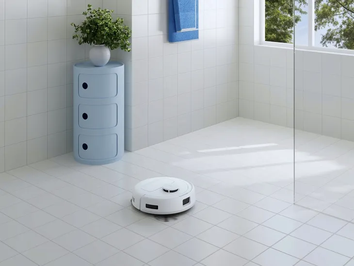robot-sprzatajacy-ecovacs-deebot-mini-pojemnosc-zbiornika-na-kurz-2-6-l