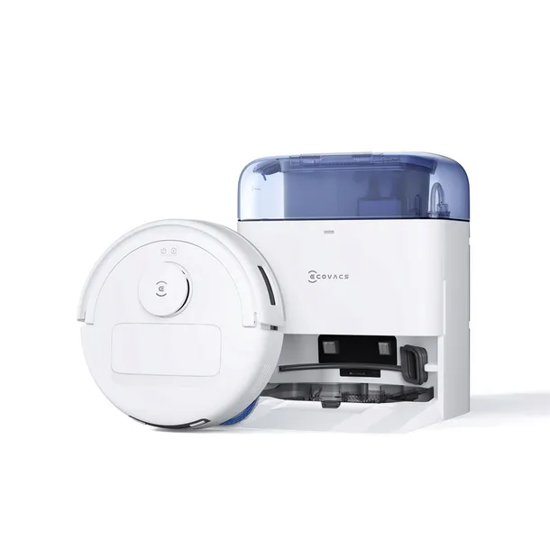 robot-sprzatajacy-ecovacs-deebot-mini-czas-ladowania-2-min