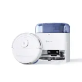 robot-sprzatajacy-ecovacs-deebot-mini-czas-ladowania-2-min